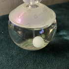 Духи Noa от Cacharel