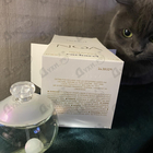 Парфюм Cacharel Noa