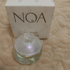 Отзыв Cacharel Noa