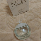 Отзывы Cacharel Noa