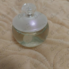 Отзывы Cacharel Noa