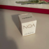 Духи Noa от Cacharel Парфюмерия Cacharel Noa
