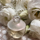 Отзыв Cacharel Noa