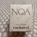 Отзывы Cacharel Noa