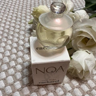 Отзывы Cacharel Noa