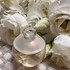 Духи Cacharel Noa Парфюмерия Noa от Cacharel