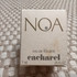 Духи Noa от Cacharel Купить Cacharel Noa