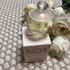 Парфюмерия Noa от Cacharel Парфюмерия Cacharel Noa