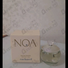 Духи Noa от Cacharel