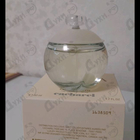 Отзывы Cacharel Noa