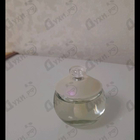 Отзыв Cacharel Noa