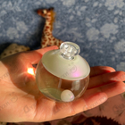 Отзывы Cacharel Noa