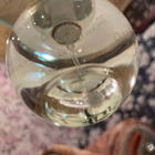 Духи Noa от Cacharel