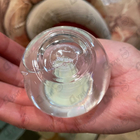 Духи Noa от Cacharel