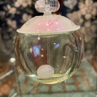 Отзывы Cacharel Noa