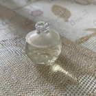 Отзывы Cacharel Noa