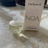 Купить Noa от Cacharel Отзыв Cacharel Noa