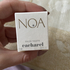 Парфюмерия Noa от Cacharel Отзыв Cacharel Noa