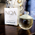 Отзывы Cacharel Noa