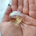 Парфюм Cacharel Noa