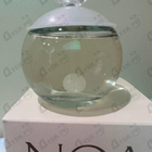 Отзыв Cacharel Noa