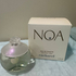 Духи Cacharel Noa Купить Noa от Cacharel