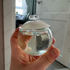 Духи Noa от Cacharel