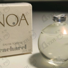 Отзывы Cacharel Noa