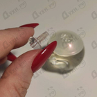 Отзыв Cacharel Noa