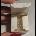 Отзывы Cacharel Noa