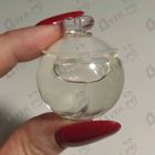 Отзыв Cacharel Noa