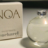 Купить Noa от Cacharel