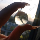 Парфюм Cacharel Noa