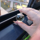 Отзывы Cacharel Noa