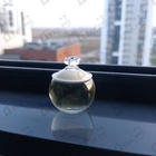 Духи Noa от Cacharel