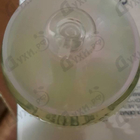 Парфюм Cacharel Noa