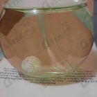 Парфюм Cacharel Noa