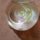 Парфюм Cacharel Noa