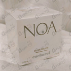 Отзыв Cacharel Noa