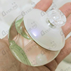 Духи Noa от Cacharel