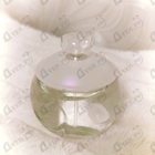 Духи Noa от Cacharel