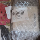 Духи Noa от Cacharel