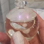 Отзыв Cacharel Noa