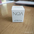 Парфюмерия Noa от Cacharel