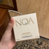 Парфюмерия Noa от Cacharel Отзывы Cacharel Noa