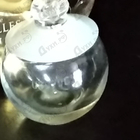 Парфюм Cacharel Noa