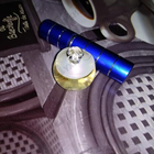 Парфюм Cacharel Noa