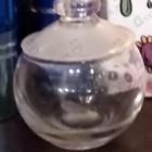 Парфюм Cacharel Noa