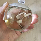 Отзывы Cacharel Noa