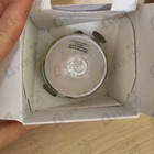 Духи Noa от Cacharel